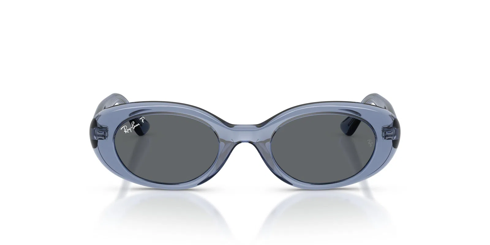 Ray-Ban Junior 9141S Sunglasses - view 22